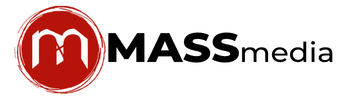 m MASSmedia